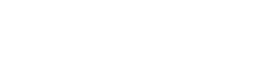 ARB Logo White