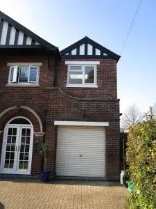 House extensions in Penarth | David A Courtney Architect Cardiff
